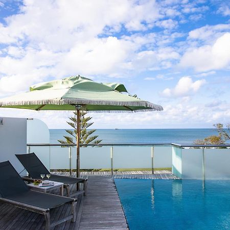 Beach Suites Byron Bay Exterior photo