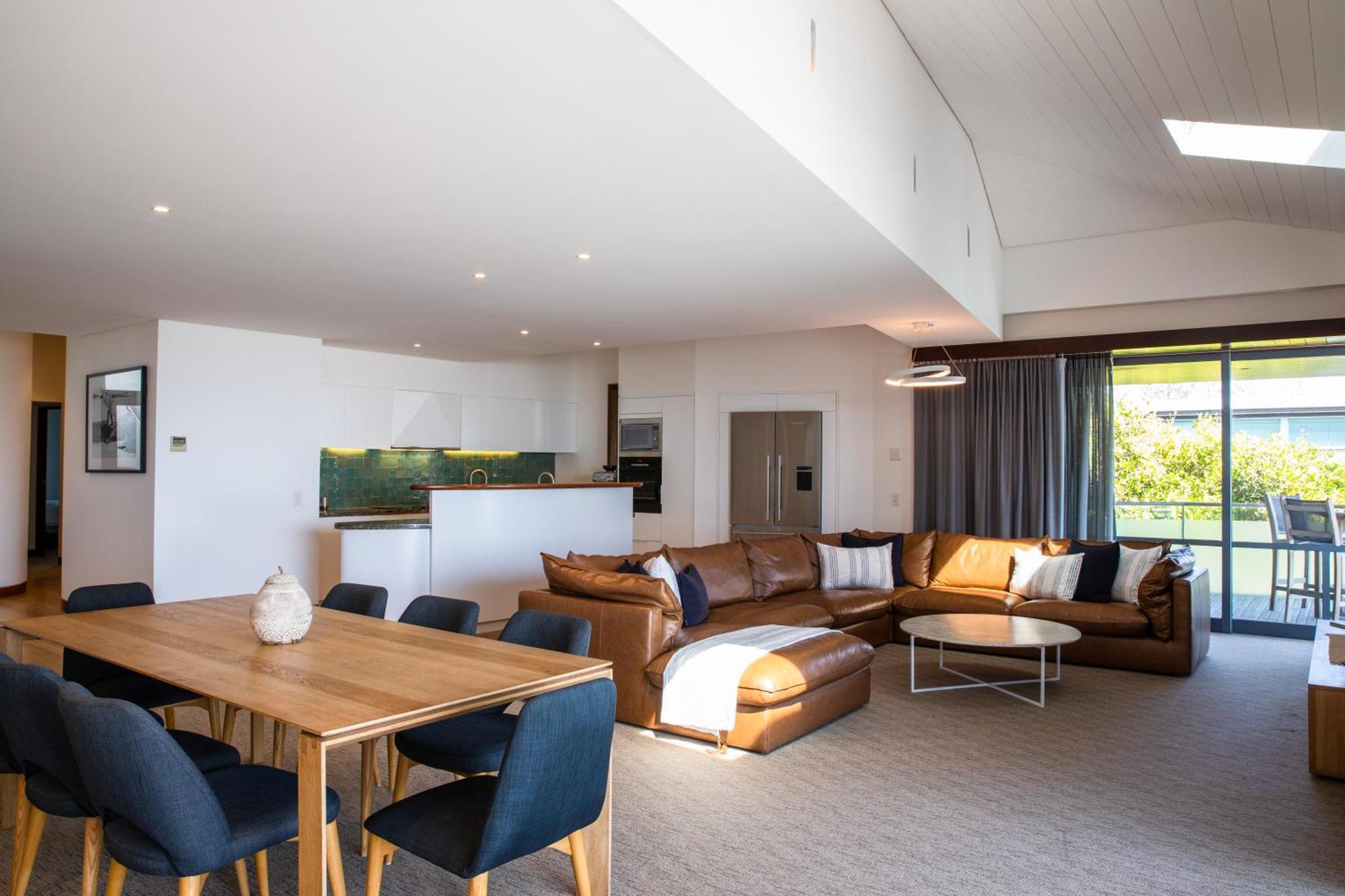 Beach Suites Byron Bay Exterior photo