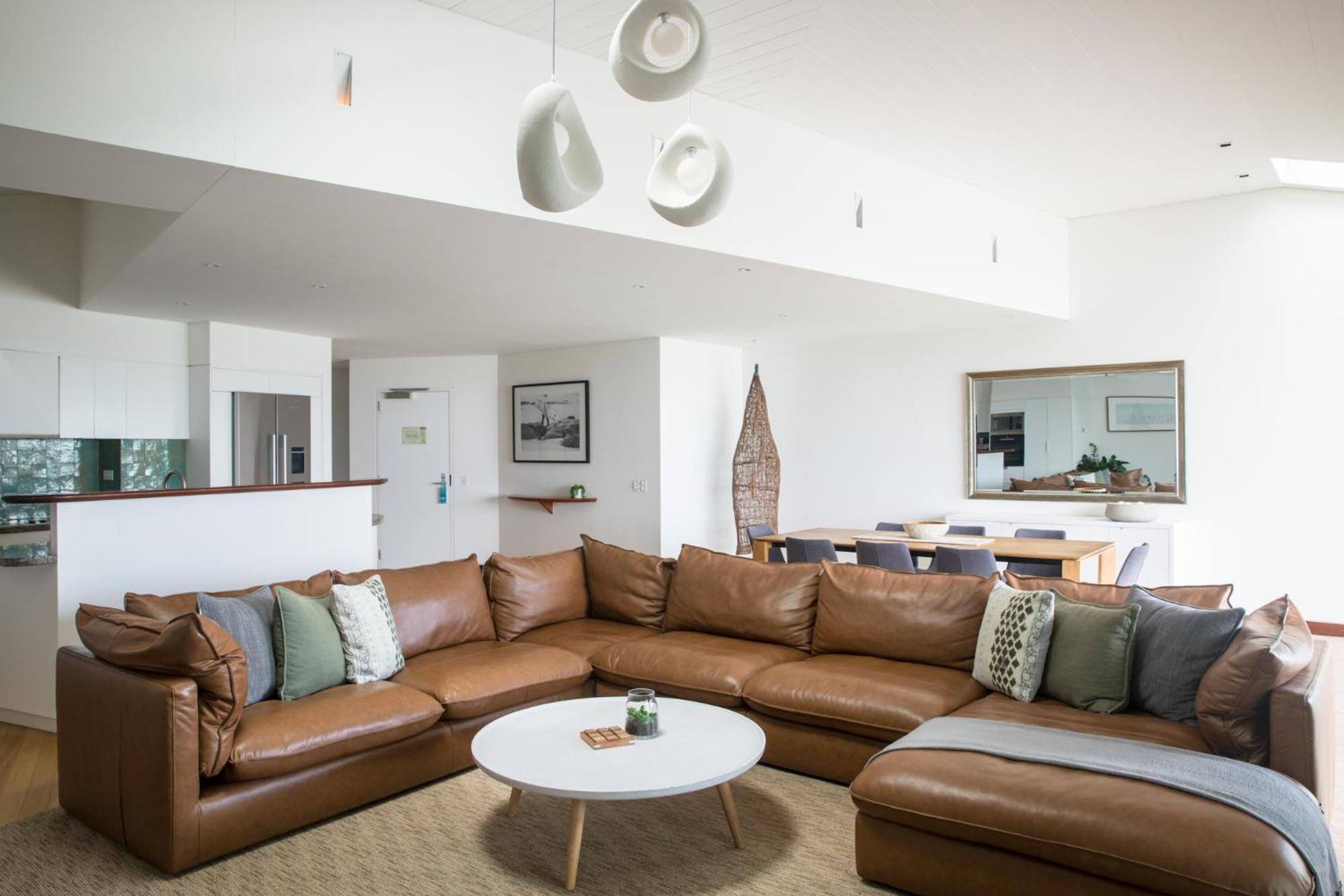 Beach Suites Byron Bay Exterior photo