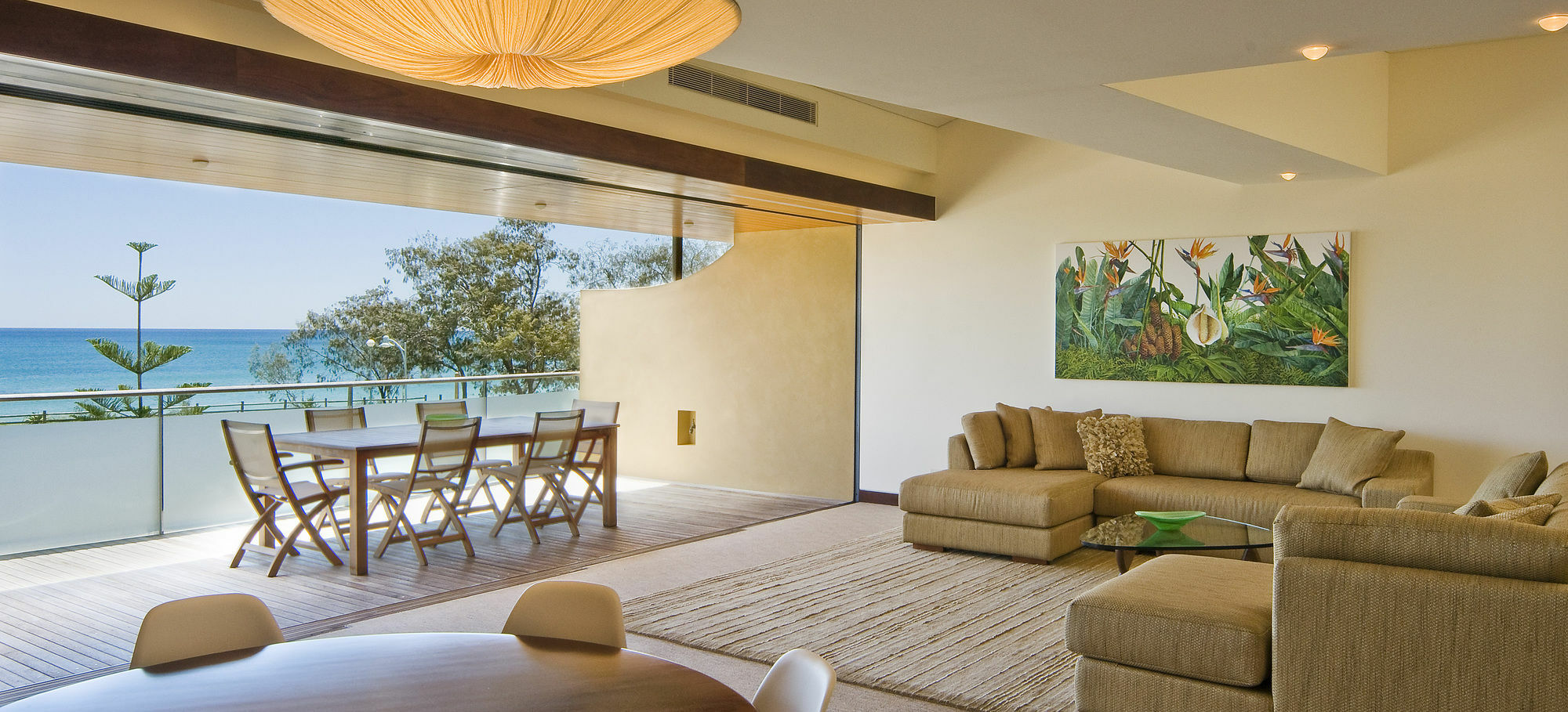 Beach Suites Byron Bay Exterior photo